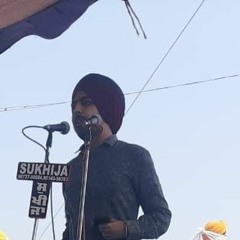 Babbu Maan _ Sardar Bolda _ Singh Better Than King Vol 2 _ New Punjabi Song 2020(720P_HD)(mp3)