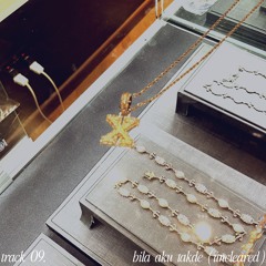 Track 09 Bila Aku Takde v1