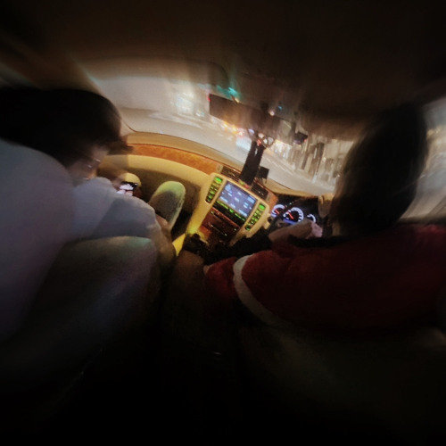 Not dxxg(各種サブスク配信中)