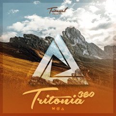 Tritonia 360