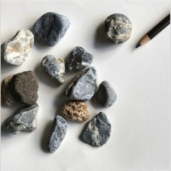 Desired Constellation