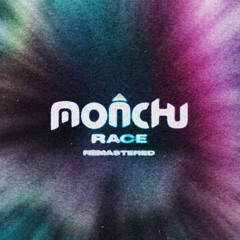Race (Remastered)