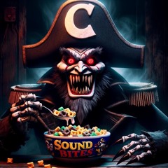 Sound Bite #2 Heaven And Hell (Nice & Crunchy)