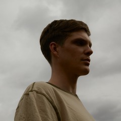 Deep house for your morning, (afternoon or evening)