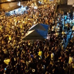 = MONTAGEM NO BOREL ELAS JOGAM PRO FRENTE 2023 [ PROD ° 2D DO BOREL ]