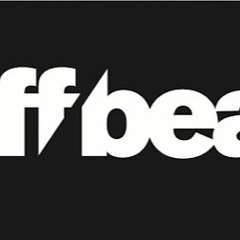 OffBeat  (BY-FloorQuix) #BTFOB