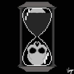 The Dance Of Italy - Unus Annus (Chiptune Cover)