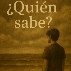 Mi Andenya MezCanta