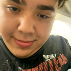 Salomão (traps braza)