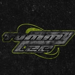 DJ Tommy Lee - Podcast No.3
