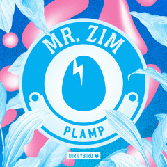 PLAMP by Mr. Zim
