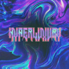 Hyperluxury (with gustav mixes)