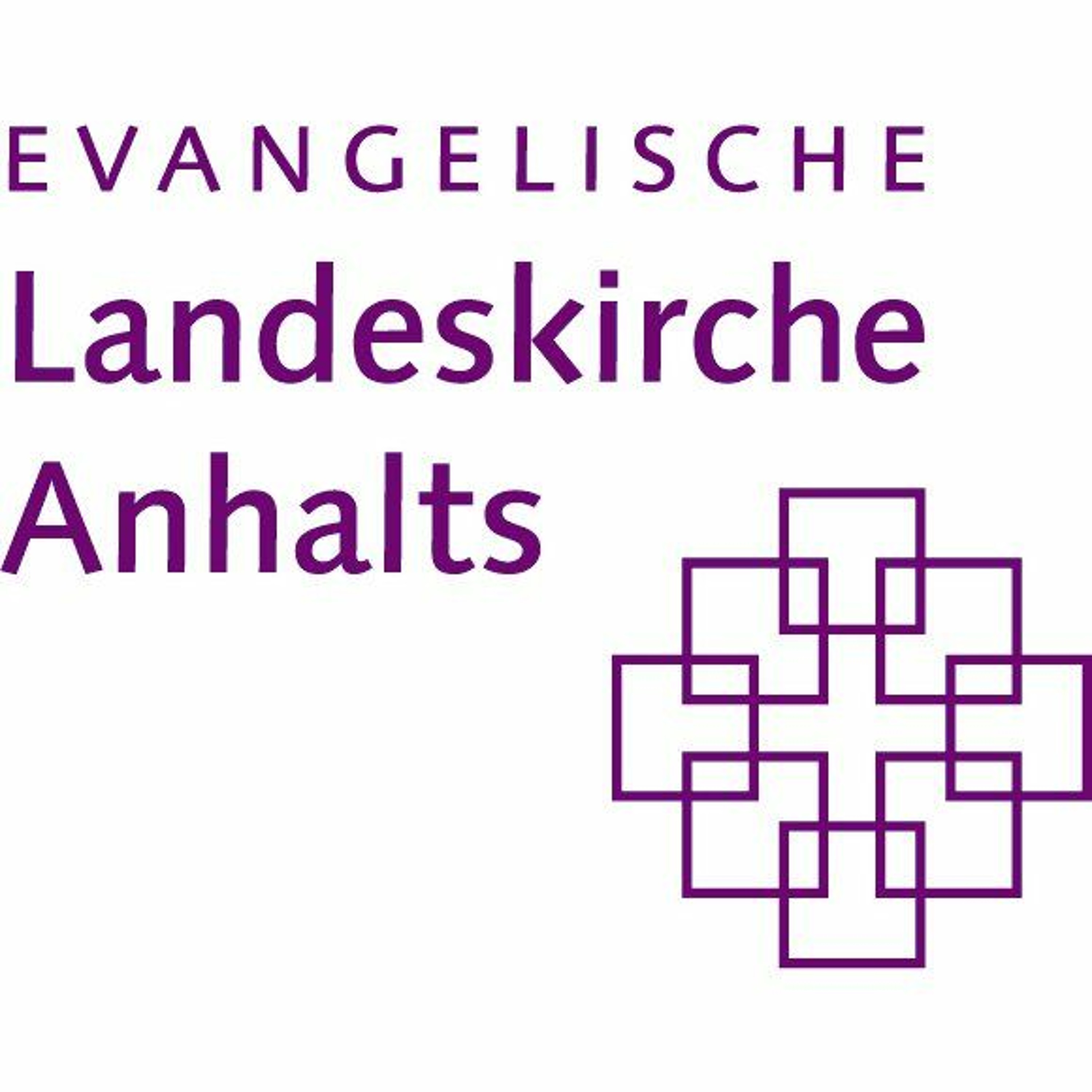 Die Kirche bei radio SAW