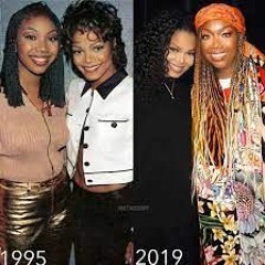 Spending Time With How I Feel Ha