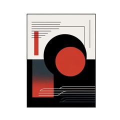 June 140s Mix