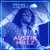 Artwork for Austin Millz at Do LaB Stage Weekend Two 2022