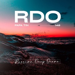 Papa Tin - RDO #149