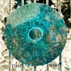 Rust