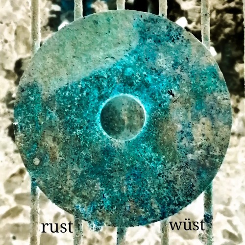 Rust