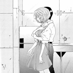 TEED - persuasion (dime remix)