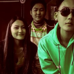 Migthruel _ namgay wangchuk and kinga tshering dorji,prod.JTG(spcl production)