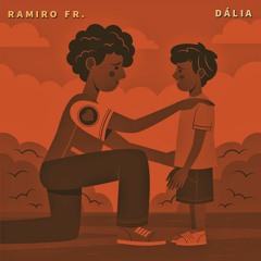Dália (Prod. BsOn_One).mp3