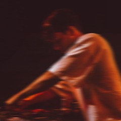 Far East Movement - Rocketeer (Nomis.wav Remix)