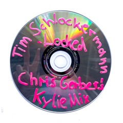 Tim Schlockermann - Locked (Chris Gerber's Kylie Mix) [Free DL]