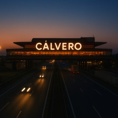 カルヴェロ カルヴェロ