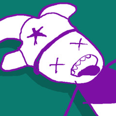 Flapjacks (School Project Edition)