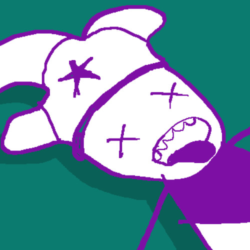 Flapjacks (School Project Edition)