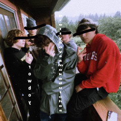 fanboy (prod crowboy)