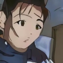 worldstar money (cover)