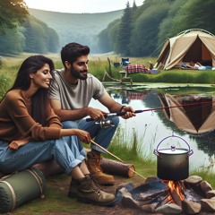 What If We Could Have It All