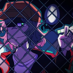 Nerves - Cover con Letra Original (Acapella)