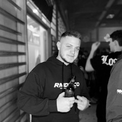 Heroes Remix ( Doomzy & Emanuel.Pack )