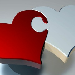 Hearts On Fire
