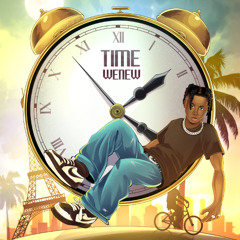 Time