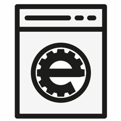 Pesula/Laundromat (techno, 2022)
