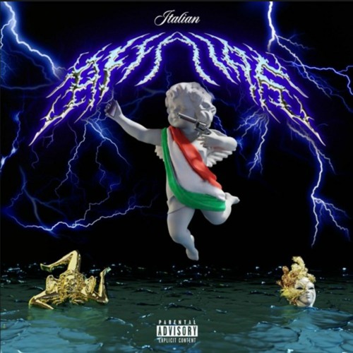 MOTZ Premiere: RVRSRVR - Running To Something [OPMCOMP002]