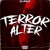 Artwork for Der Abfakker - Terror Alter | HARDTEKK