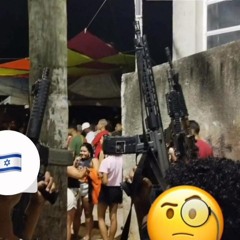 MC A MIDIA - SÓ MEIOTA DE LUNETA - BELA VISTA - 2025