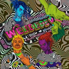 ИДЕАЛЬНАЯ ПРИЧЕСКА (only GONE.Fludd)