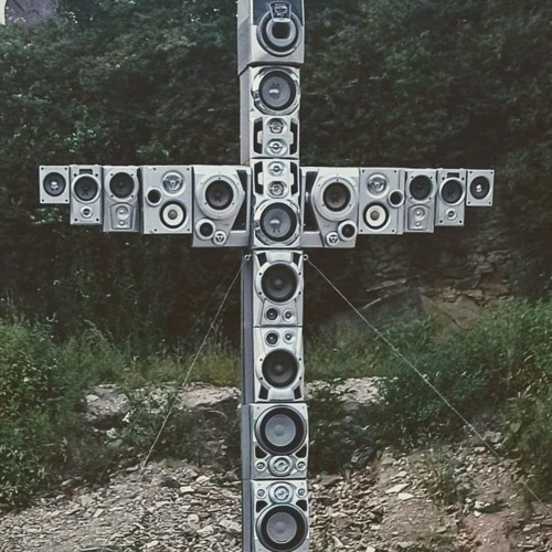 St. Casimir 02 211206