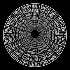 Jonny Guitar Calling Gosta Berlin