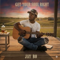 Get Your Soul Right