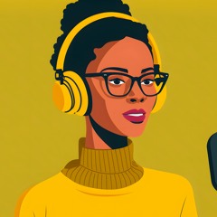 The Recycler Podcast - Jenny Ai 2.0
