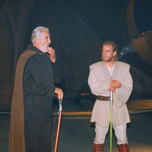 Keepp It Player Keep It Real Wit Yo Self