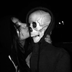 BUG2SLIMEY-TRAPSOHOT(P.BAIL)