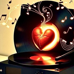 !!! Wanting My Child (R&B)